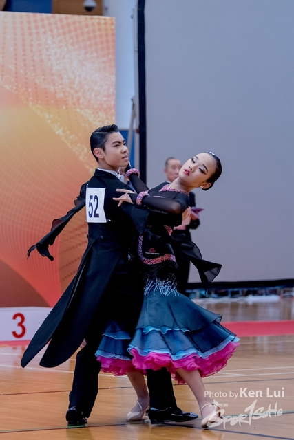 20190127 Dance 1708