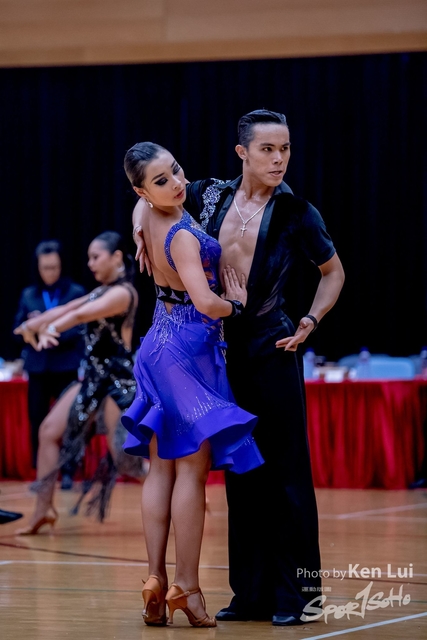 20190127 Dance 2601