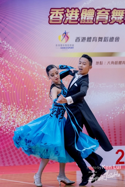 20190127 Dance 1709