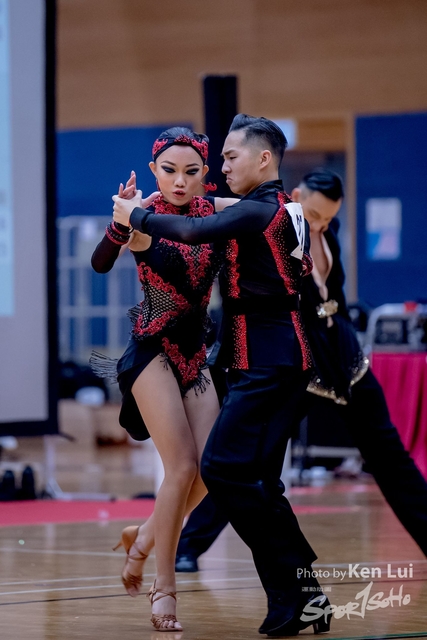 20190127 Dance 2602