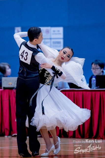 20190127 Dance 1711