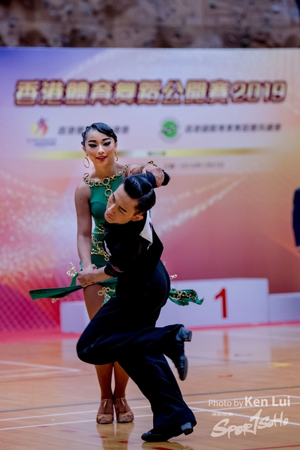 20190127 Dance 2603