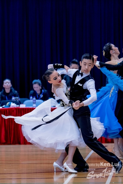 20190127 Dance 1713