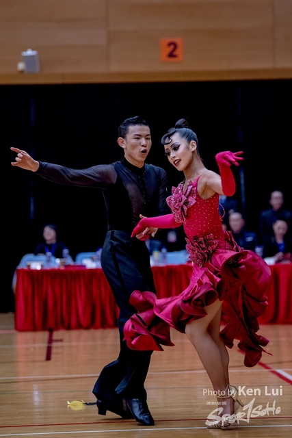 20190127 Dance 2604