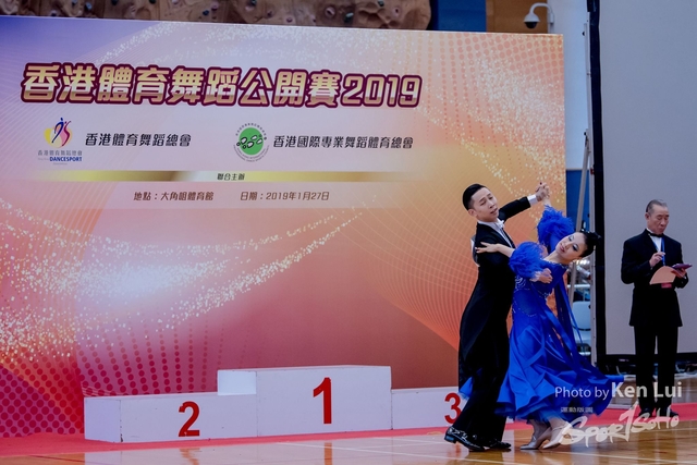 20190127 Dance 1714