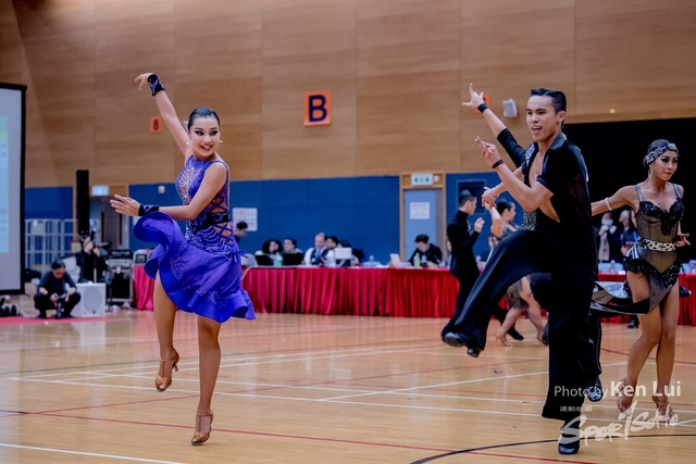 20190127 Dance 2605