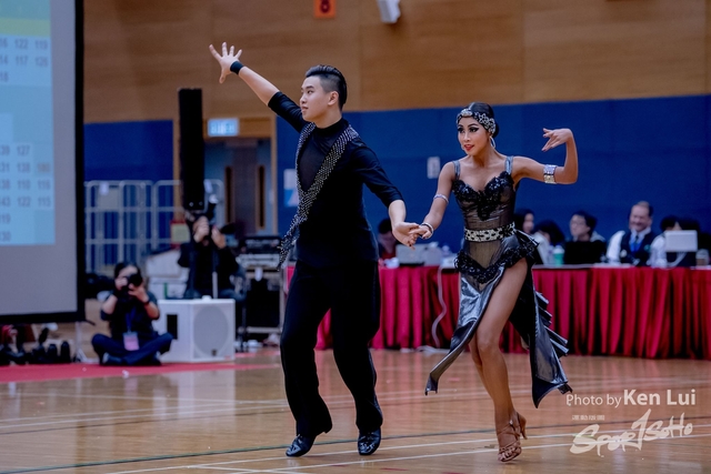 20190127 Dance 2606