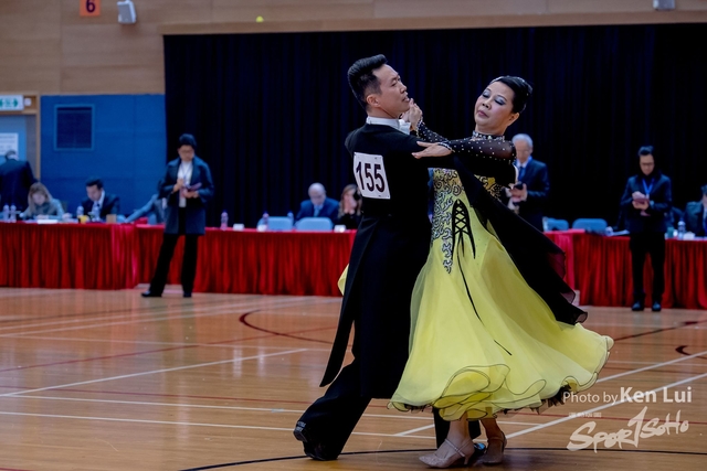 20190127 Dance 1716