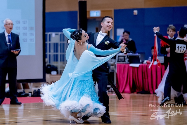 20190127 Dance 2609