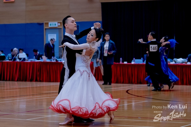 20190127 Dance 1717