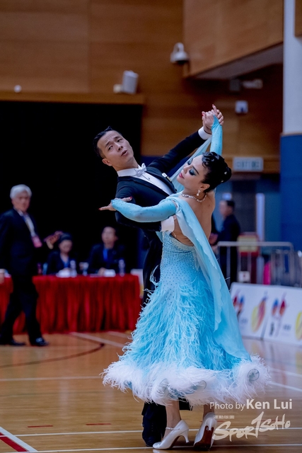 20190127 Dance 2610