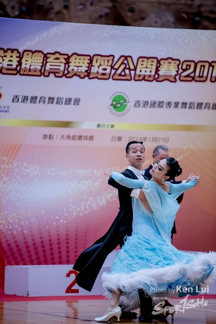 20190127 Dance 2614