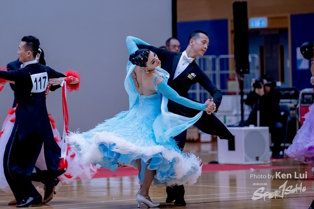 20190127 Dance 2615