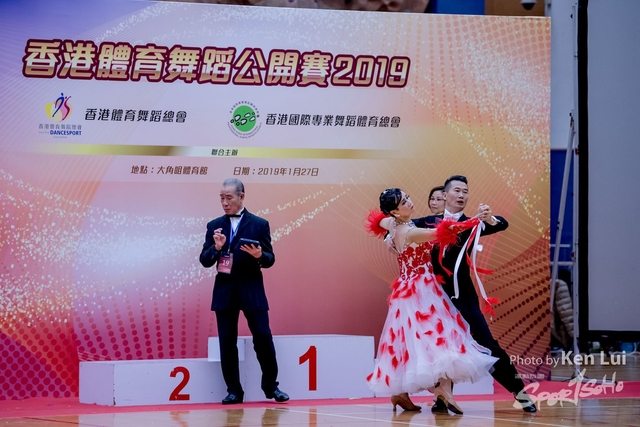 20190127 Dance 2616