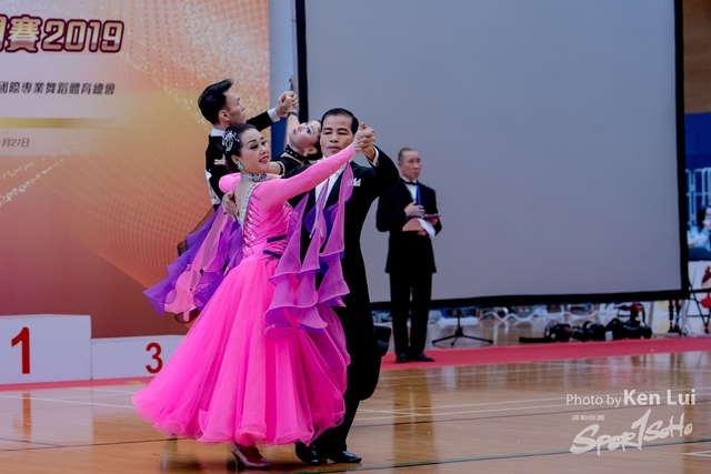 20190127 Dance 1722