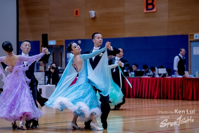 20190127 Dance 2617