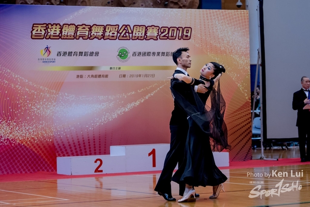 20190127 Dance 1723