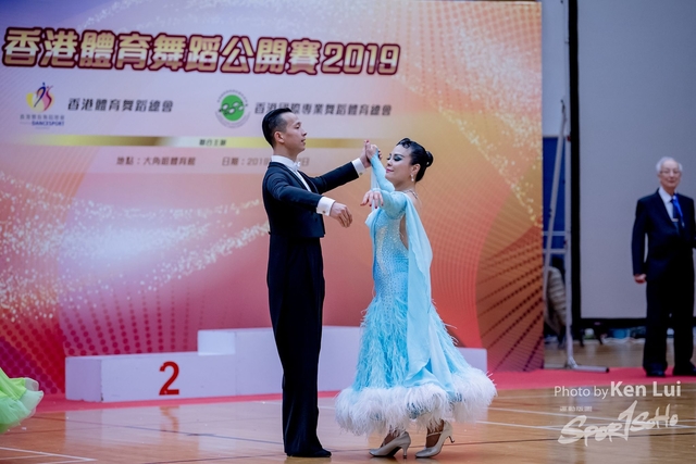 20190127 Dance 2618