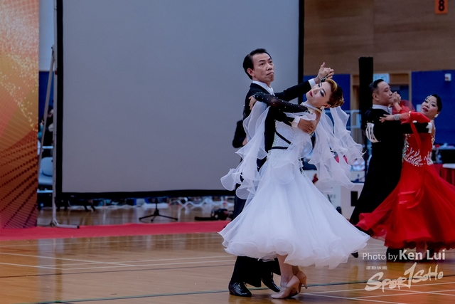 20190127 Dance 1724