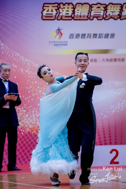 20190127 Dance 2620