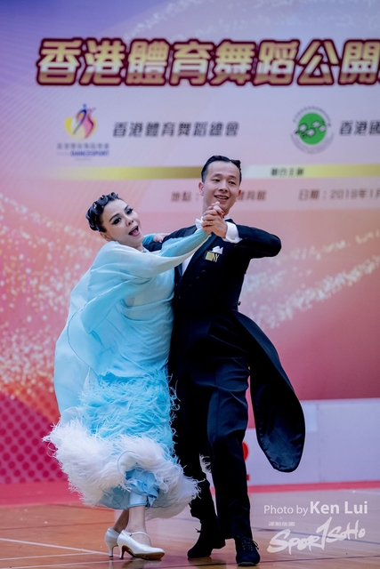 20190127 Dance 2621
