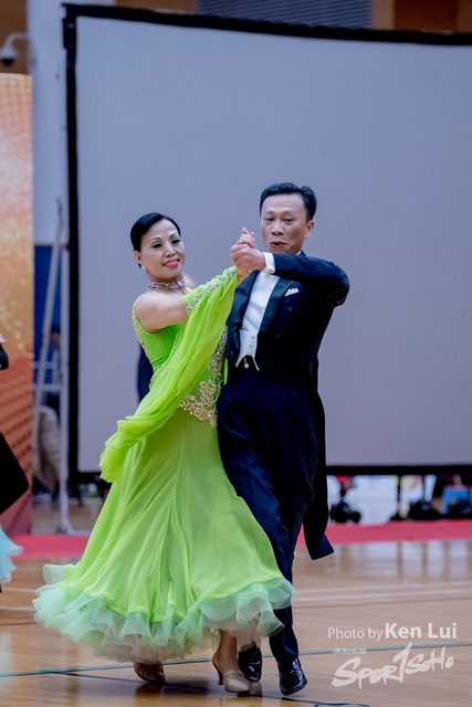 20190127 Dance 2622