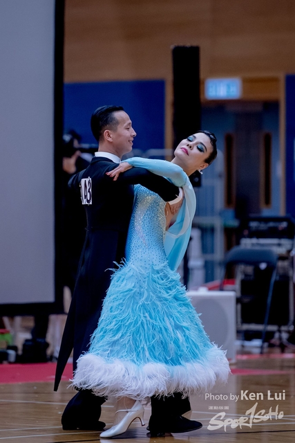 20190127 Dance 2623