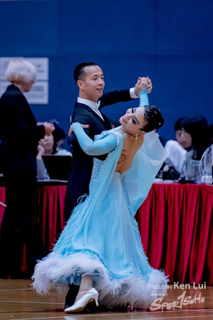 20190127 Dance 2624