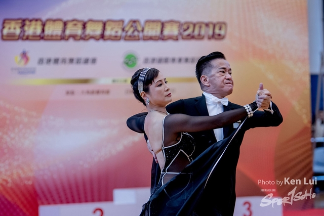 20190127 Dance 1729