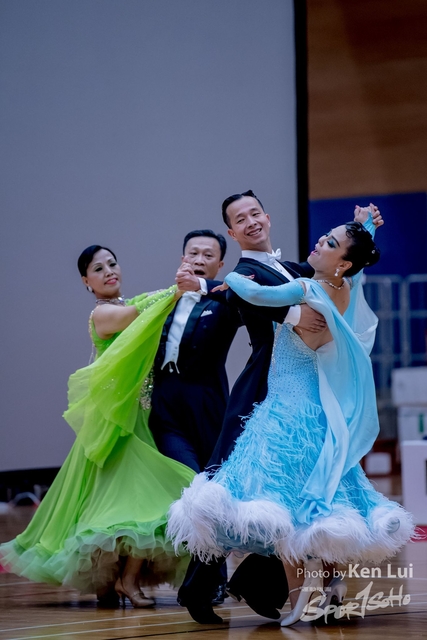 20190127 Dance 2625