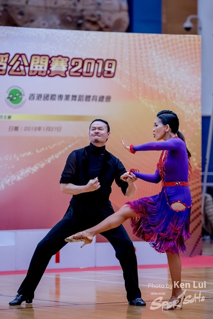 20190127 Dance 2628