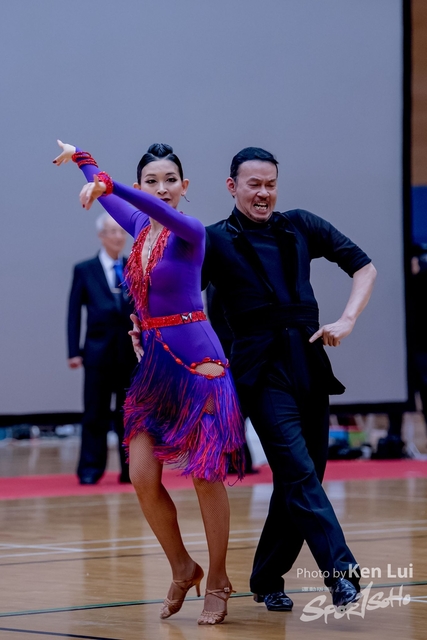 20190127 Dance 2629