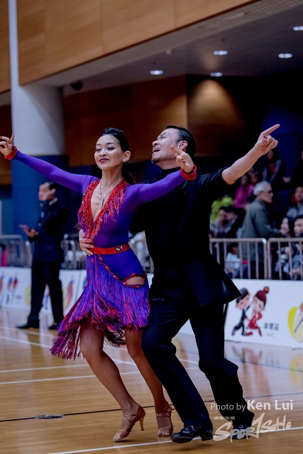 20190127 Dance 2630