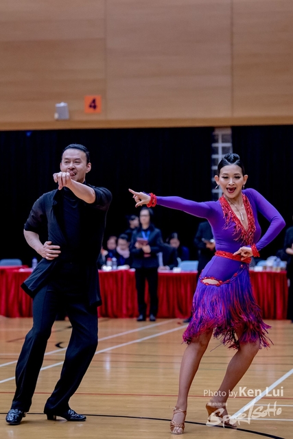 20190127 Dance 2631