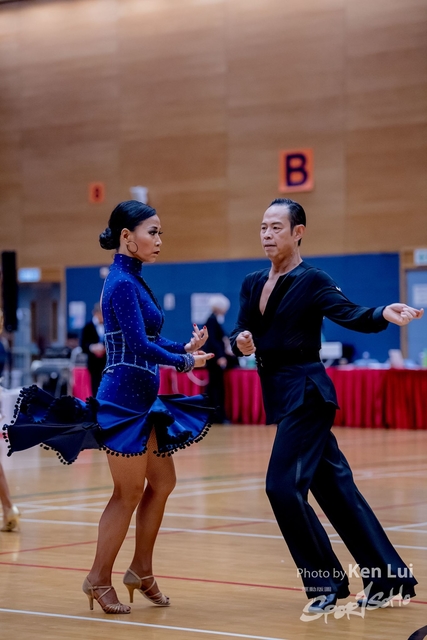 20190127 Dance 2633