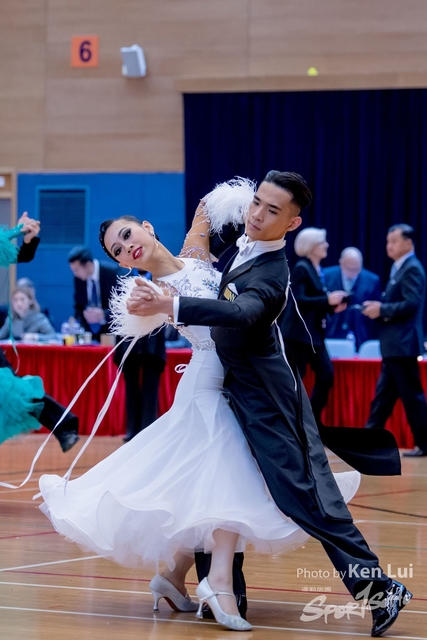 20190127 Dance 1740