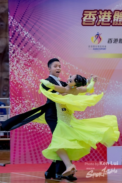 20190127 Dance 1741