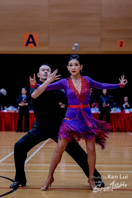 20190127 Dance 2635