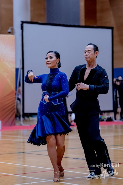 20190127 Dance 2636