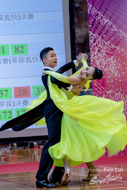 20190127 Dance 1742
