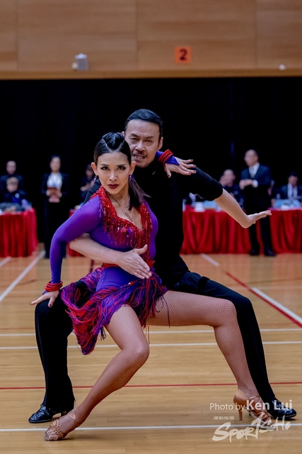 20190127 Dance 2637