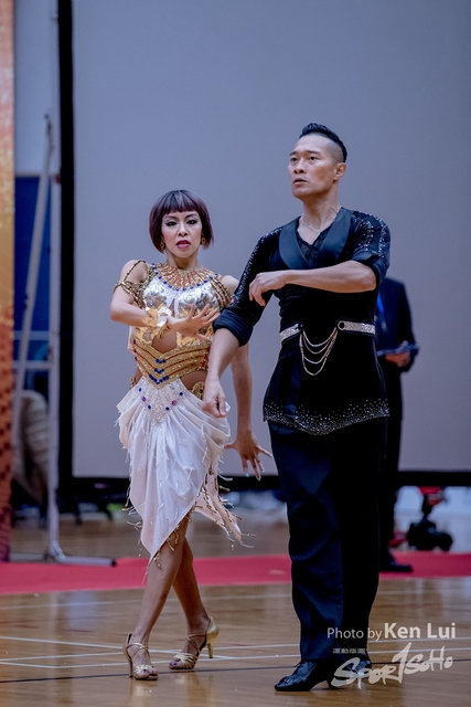 20190127 Dance 2638