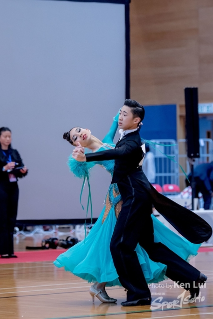 20190127 Dance 1744