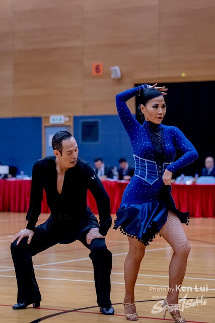 20190127 Dance 2639