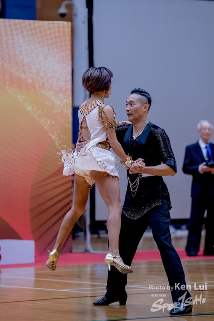 20190127 Dance 2640