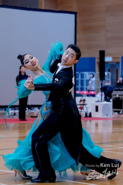 20190127 Dance 1746