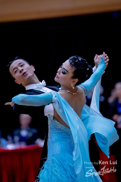 20190127 Dance 2645