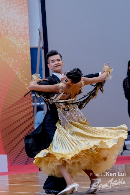 20190127 Dance 1747