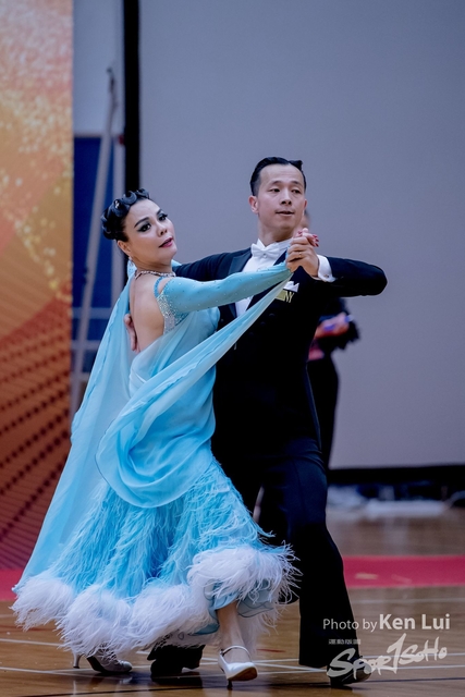 20190127 Dance 2646
