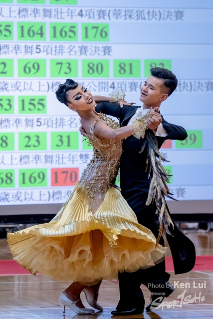 20190127 Dance 1748